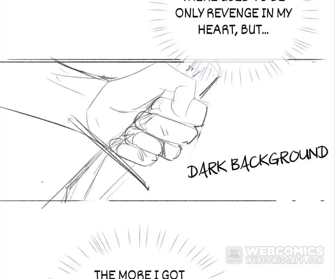 How to Raise an Enemy Chapter 206 page 84 - 