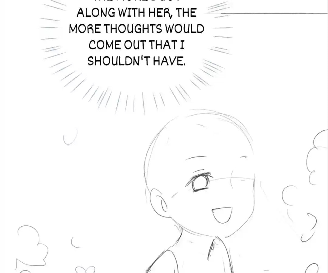 How to Raise an Enemy Chapter 206 page 85 - 