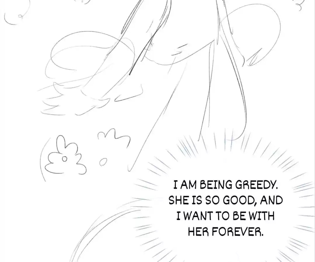 How to Raise an Enemy Chapter 206 page 86 - 