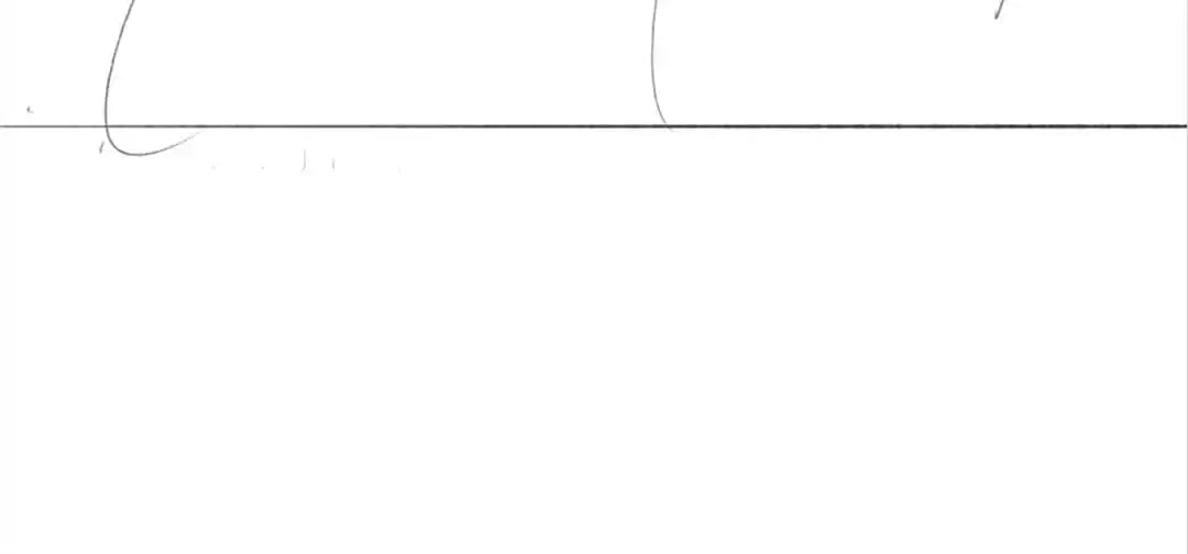 How to Raise an Enemy Chapter 206 page 88 - 
