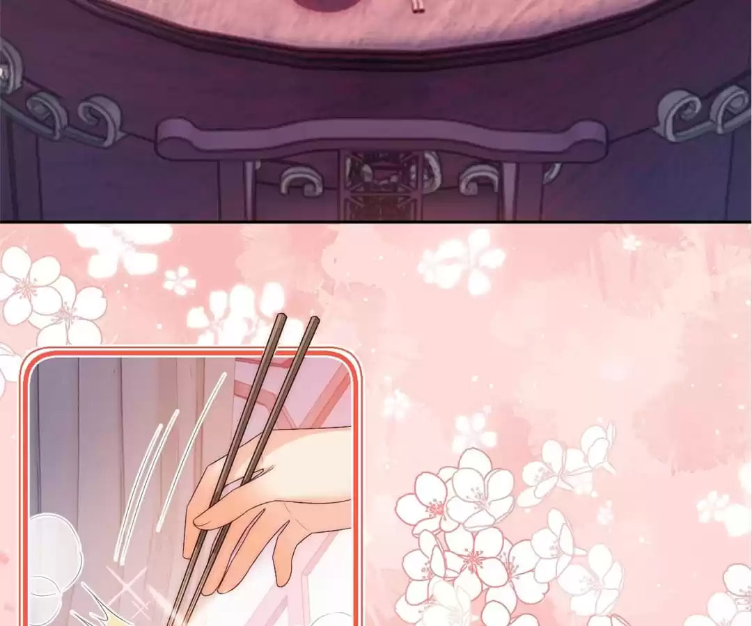 How to Raise an Enemy Chapter 206 page 10 - 