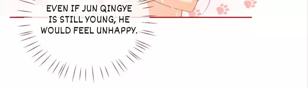 How to Raise an Enemy Chapter 207 page 15 - 