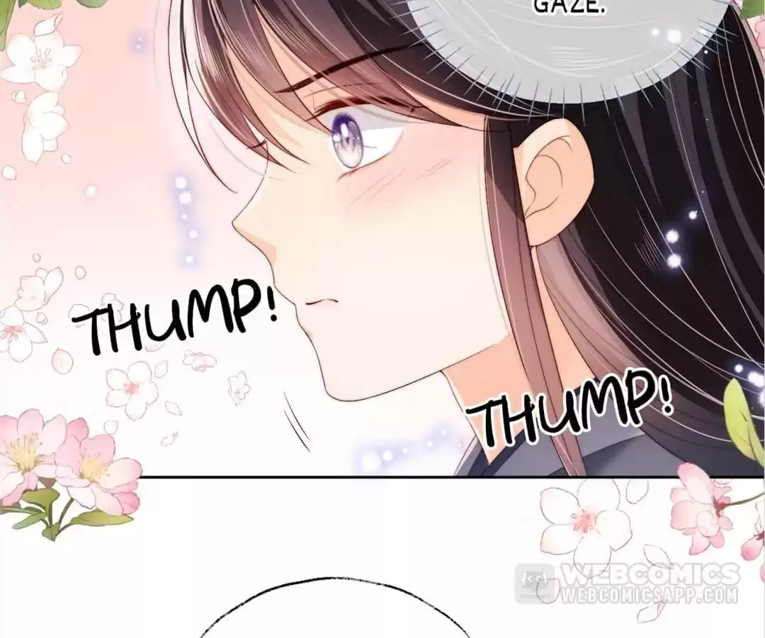 How to Raise an Enemy Chapter 207 page 25 - 