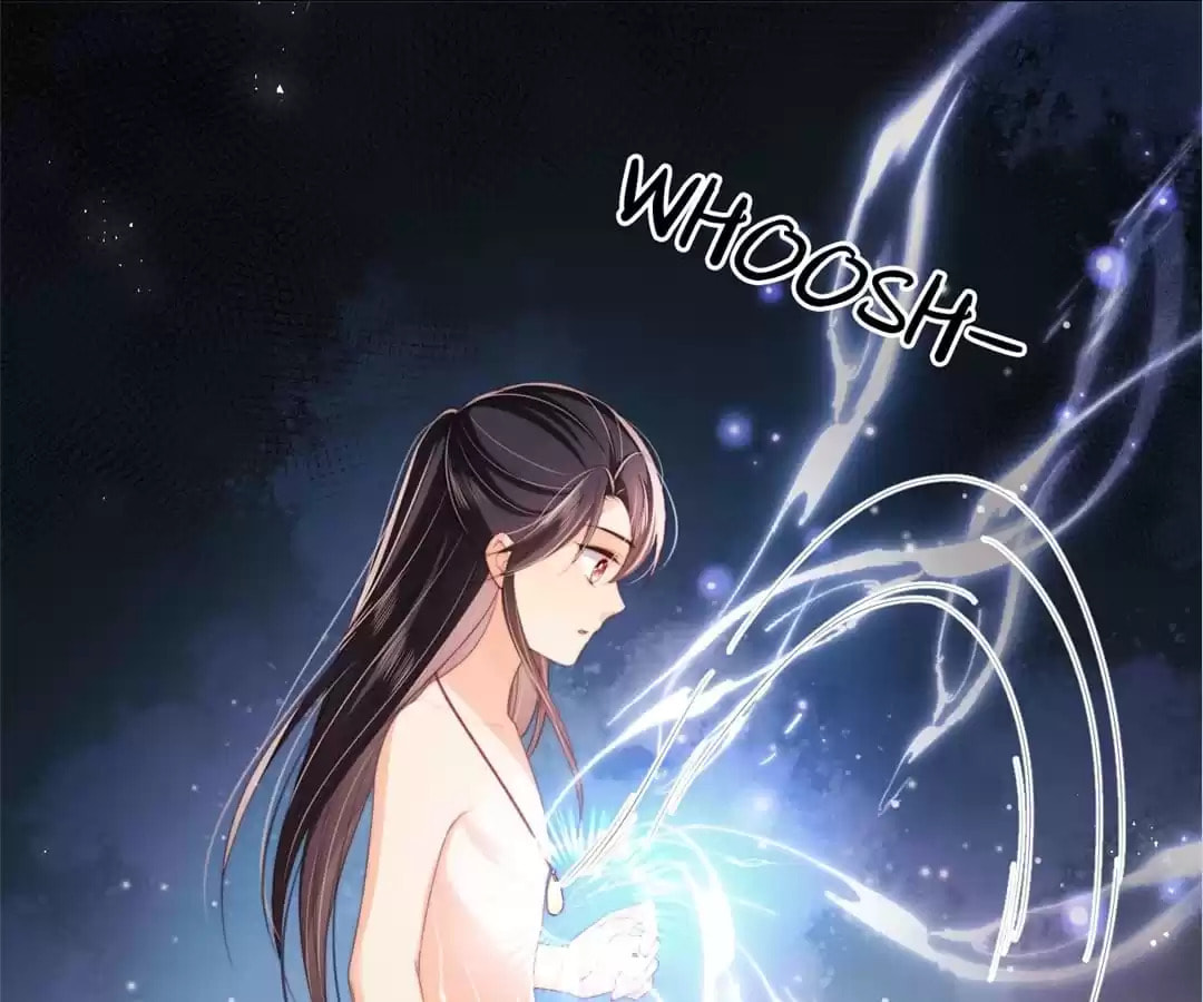 How to Raise an Enemy Chapter 207 page 27 - 