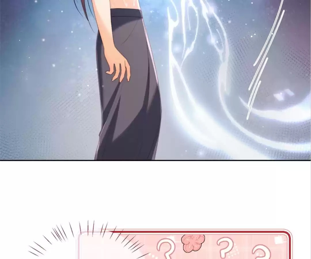 How to Raise an Enemy Chapter 207 page 28 - 