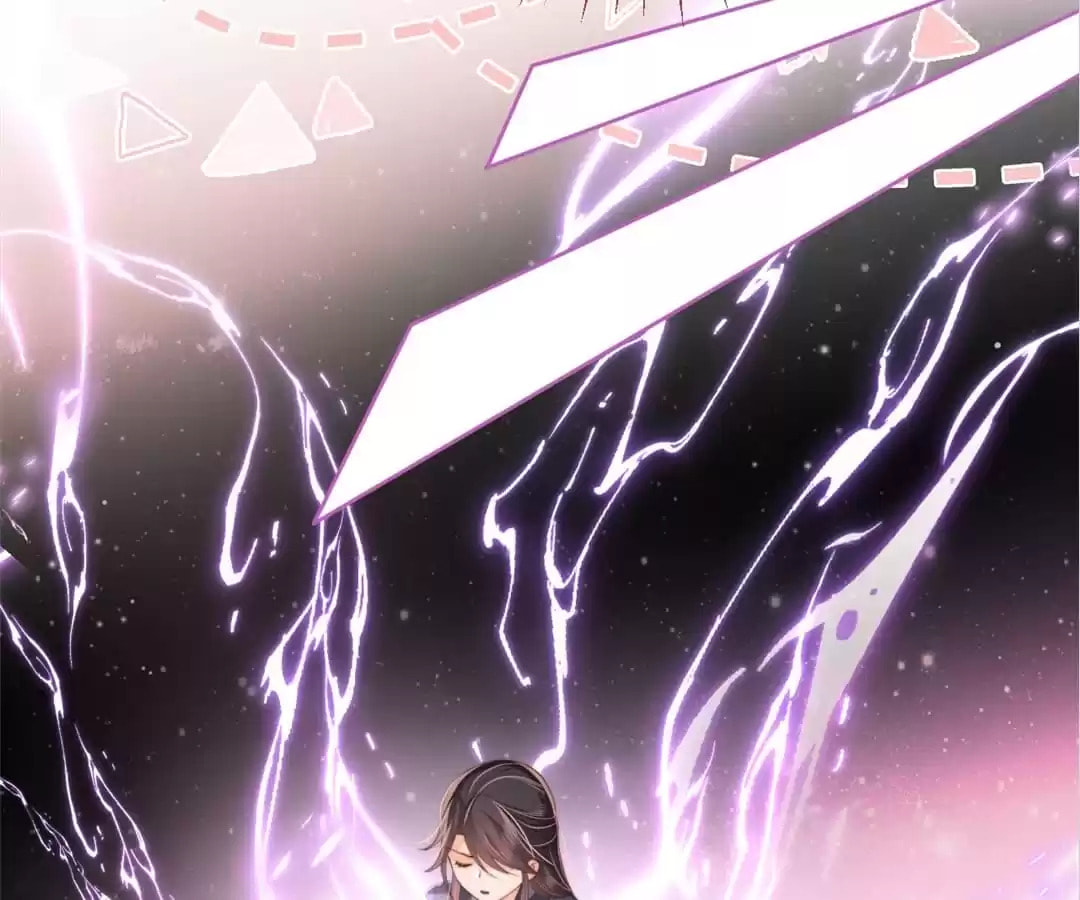 How to Raise an Enemy Chapter 207 page 33 - 