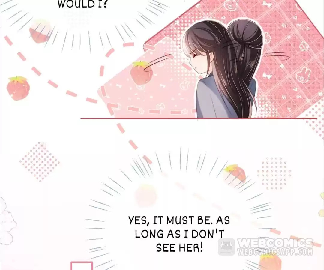 How to Raise an Enemy Chapter 207 page 40 - 