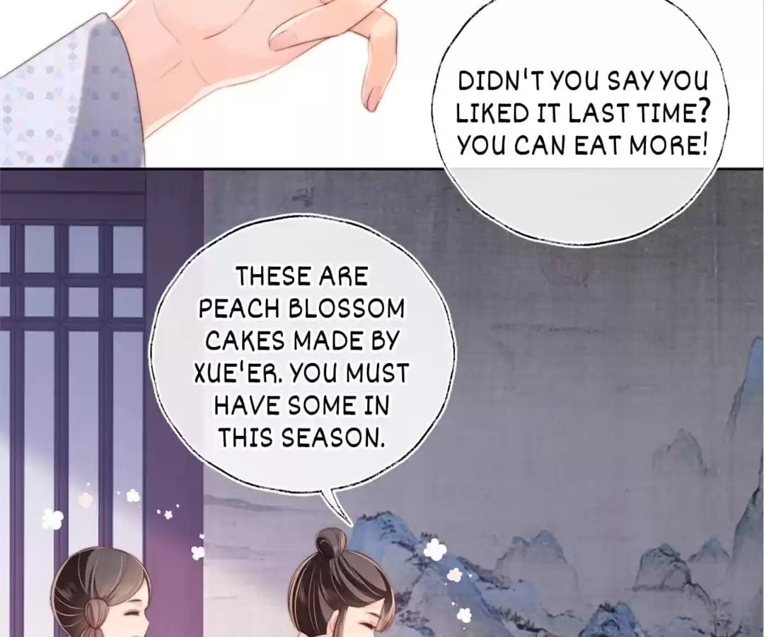 How to Raise an Enemy Chapter 207 page 49 - 