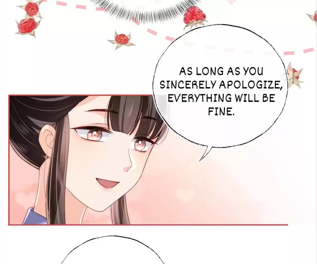 How to Raise an Enemy Chapter 207 page 63 - 