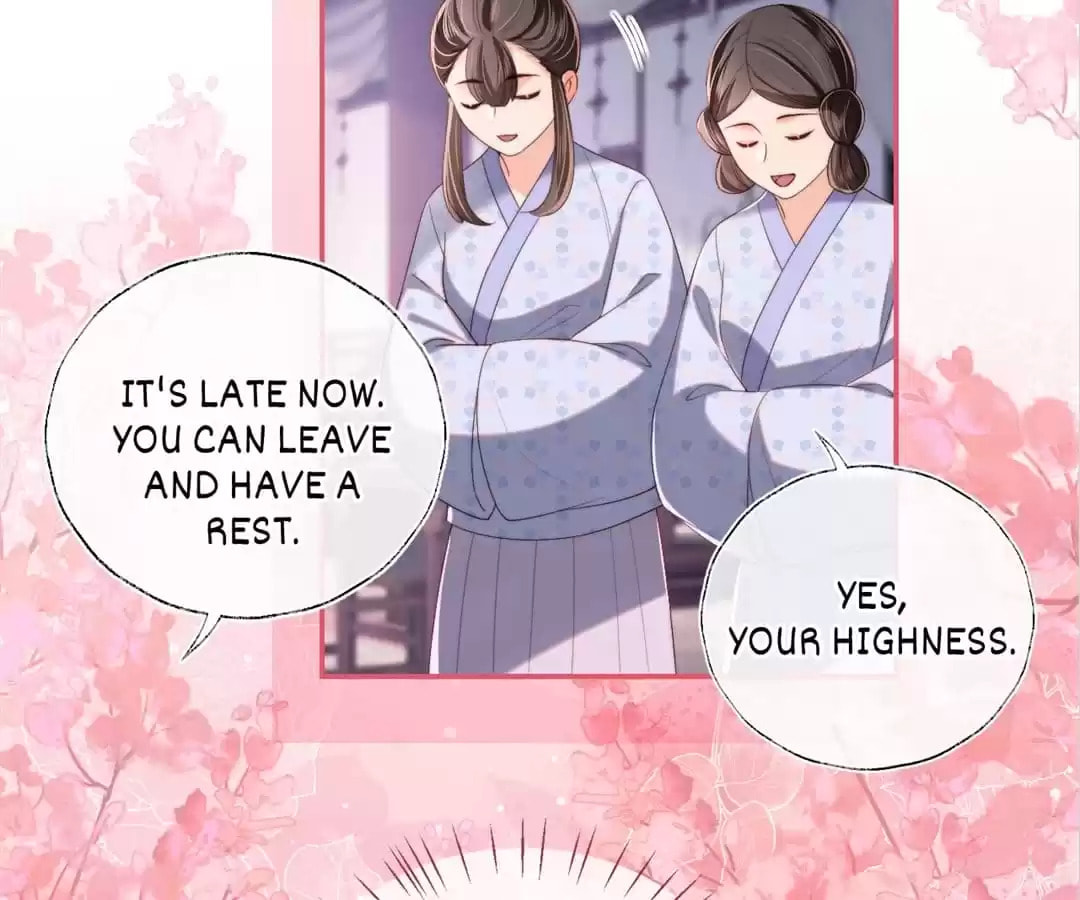 How to Raise an Enemy Chapter 207 page 66 - 