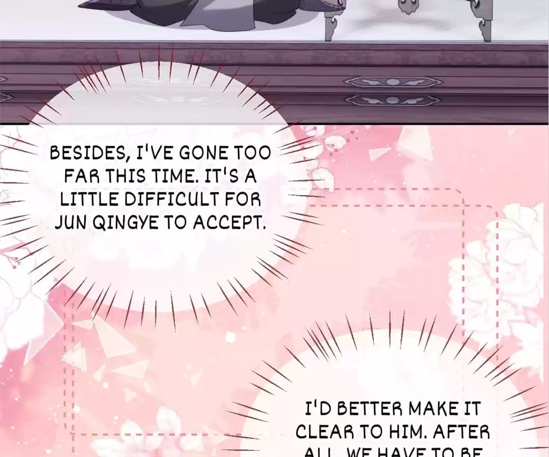 How to Raise an Enemy Chapter 207 page 68 - 
