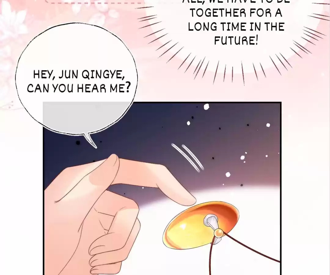 How to Raise an Enemy Chapter 207 page 69 - 