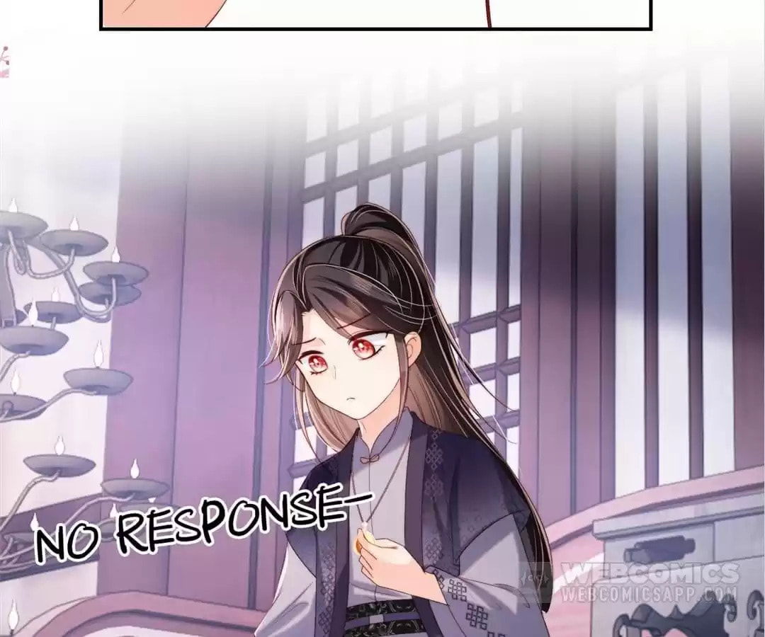 How to Raise an Enemy Chapter 207 page 70 - 