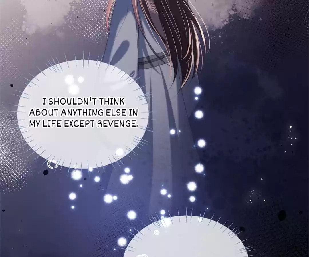 How to Raise an Enemy Chapter 207 page 8 - 