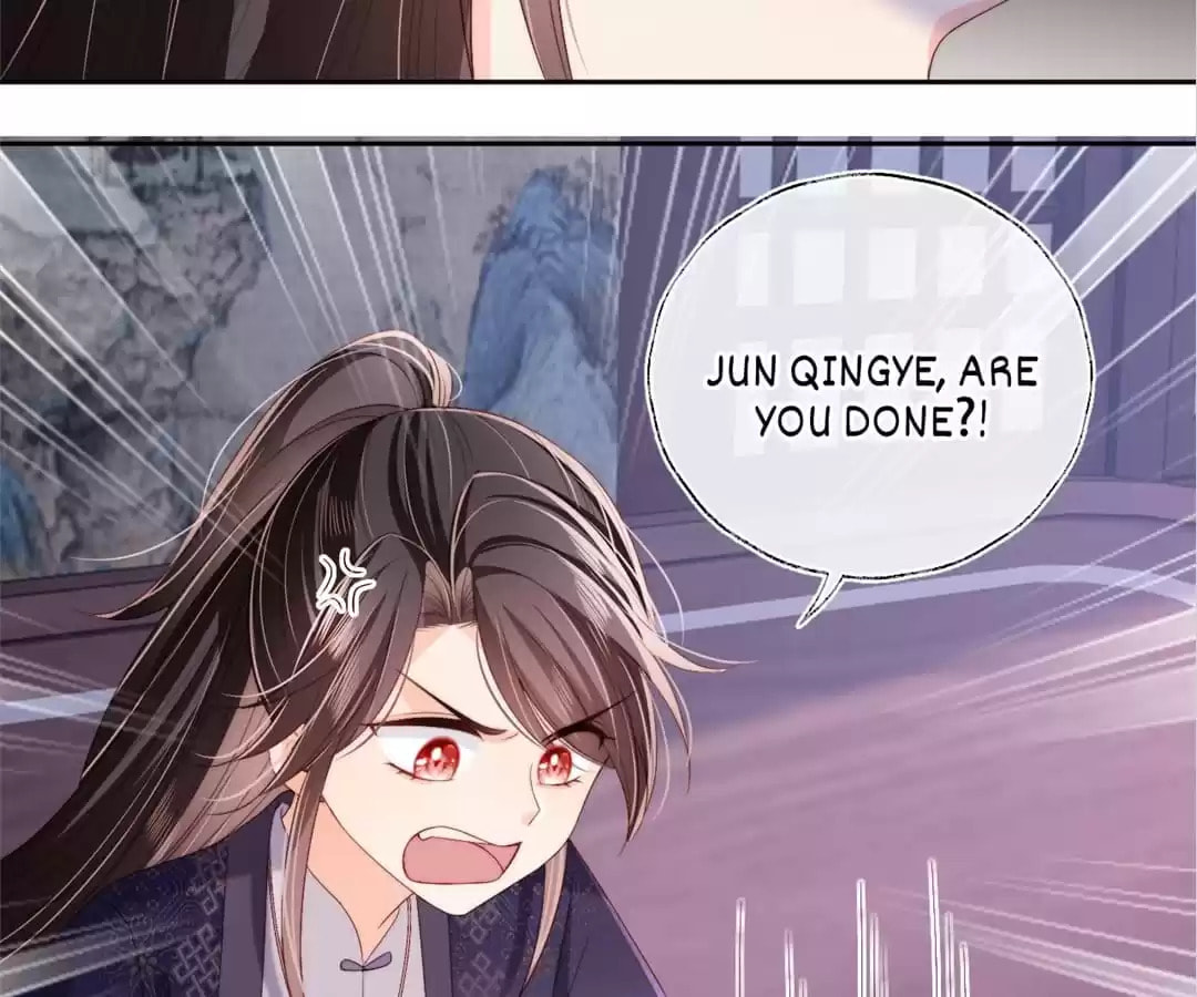 How to Raise an Enemy Chapter 207 page 76 - 