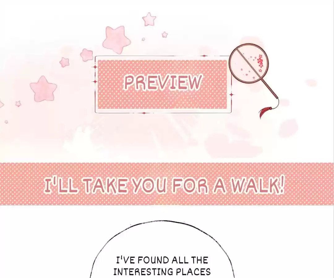 How to Raise an Enemy Chapter 207 page 78 - 