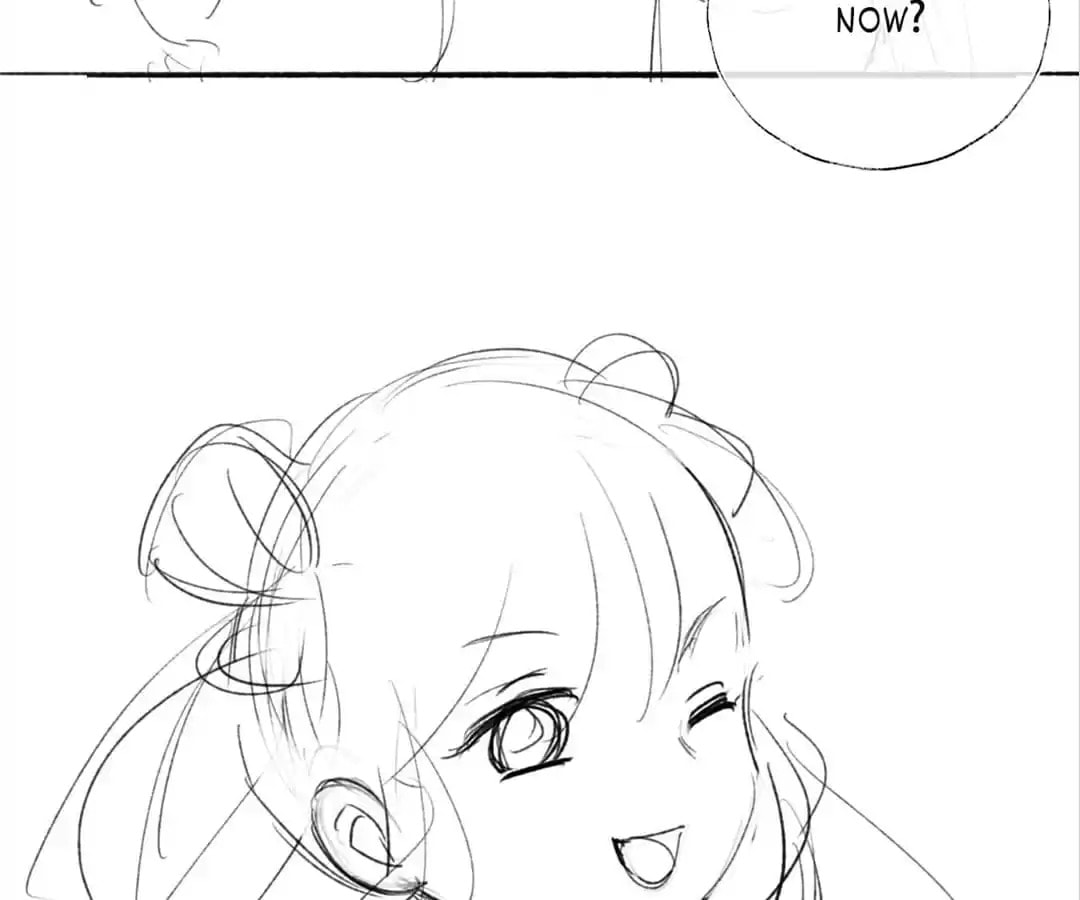 How to Raise an Enemy Chapter 207 page 80 - 