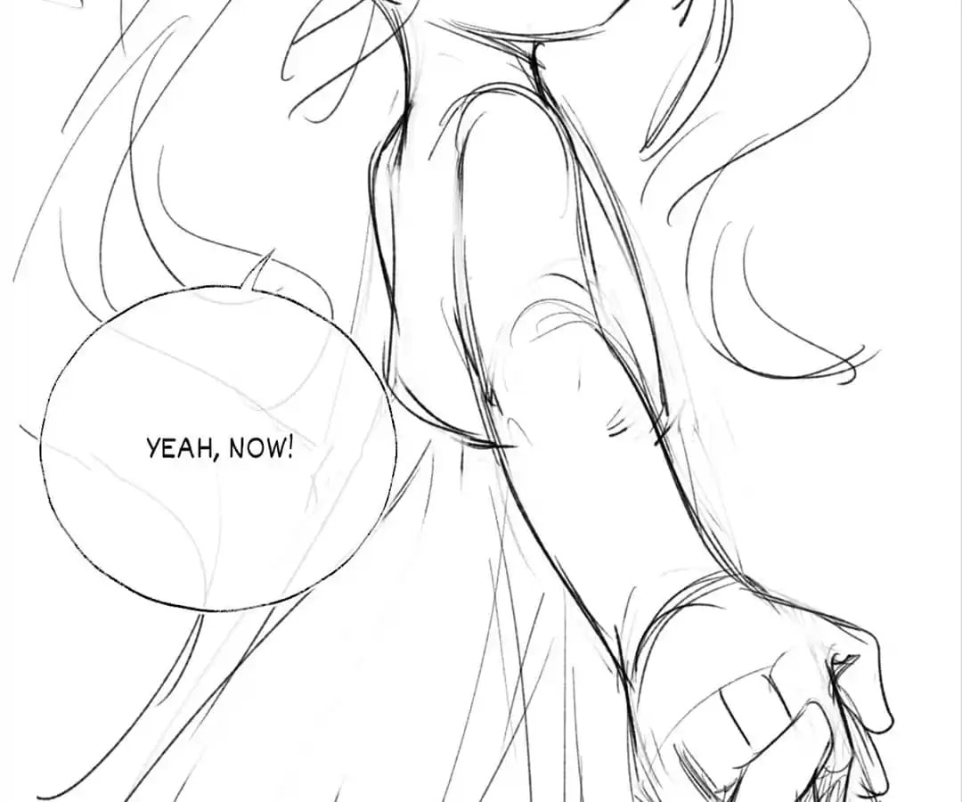 How to Raise an Enemy Chapter 207 page 81 - 