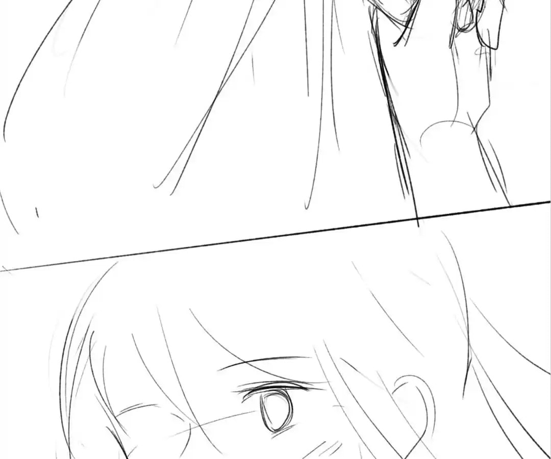 How to Raise an Enemy Chapter 207 page 82 - 