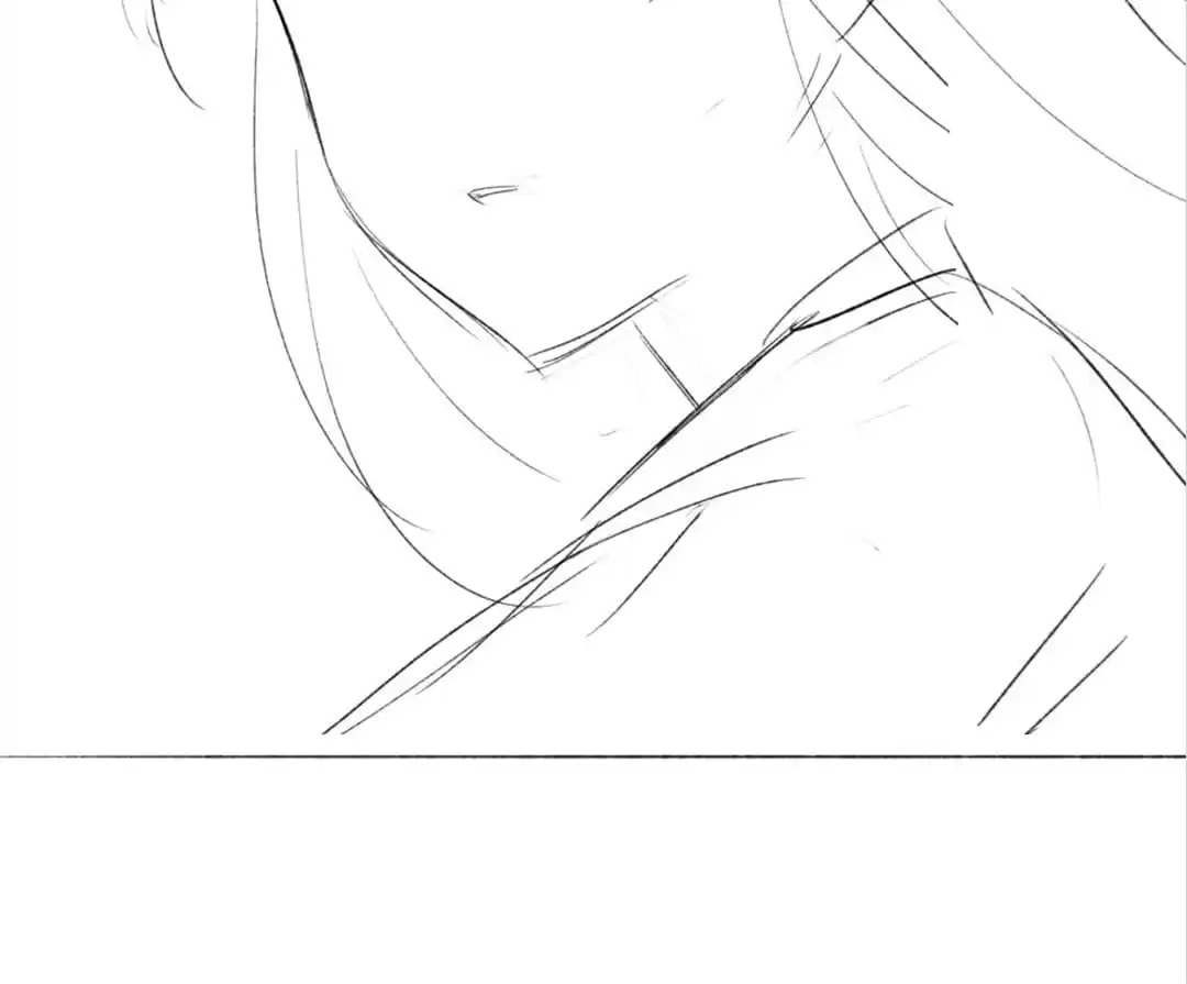 How to Raise an Enemy Chapter 207 page 83 - 