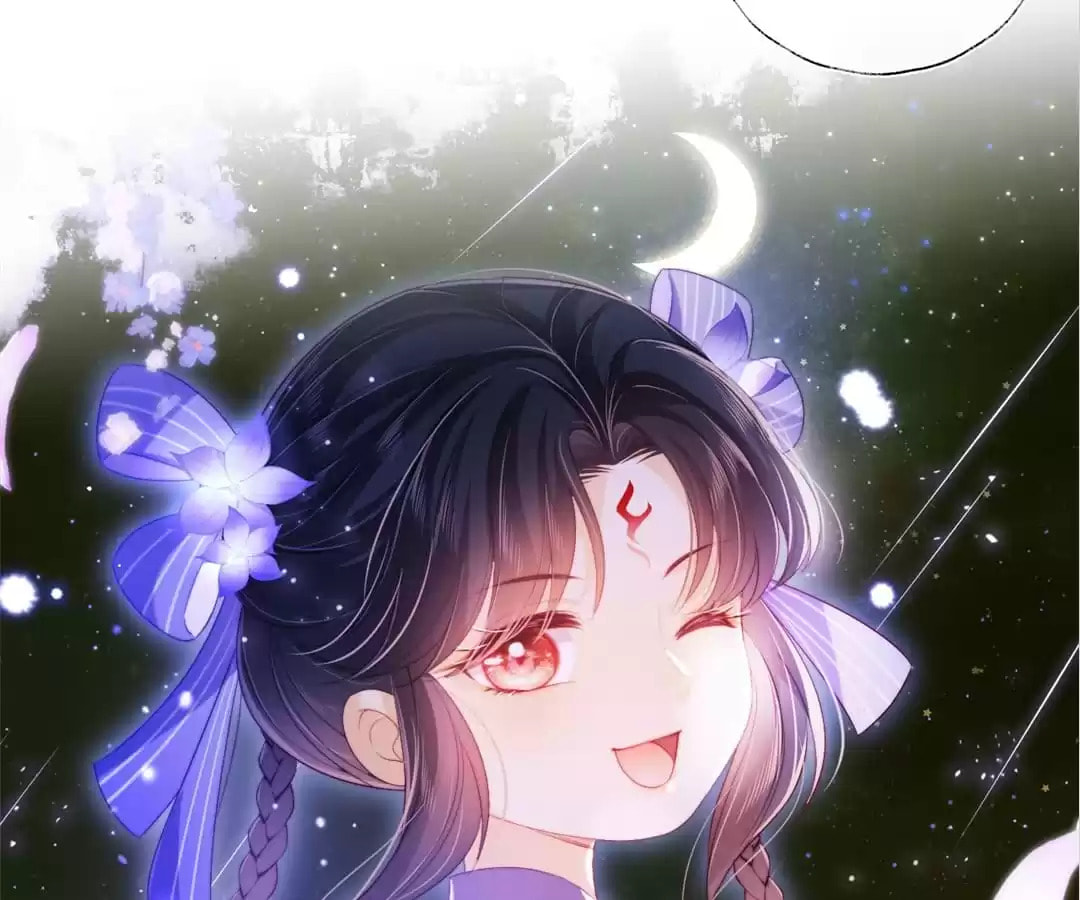 How to Raise an Enemy Chapter 208 page 22 - 