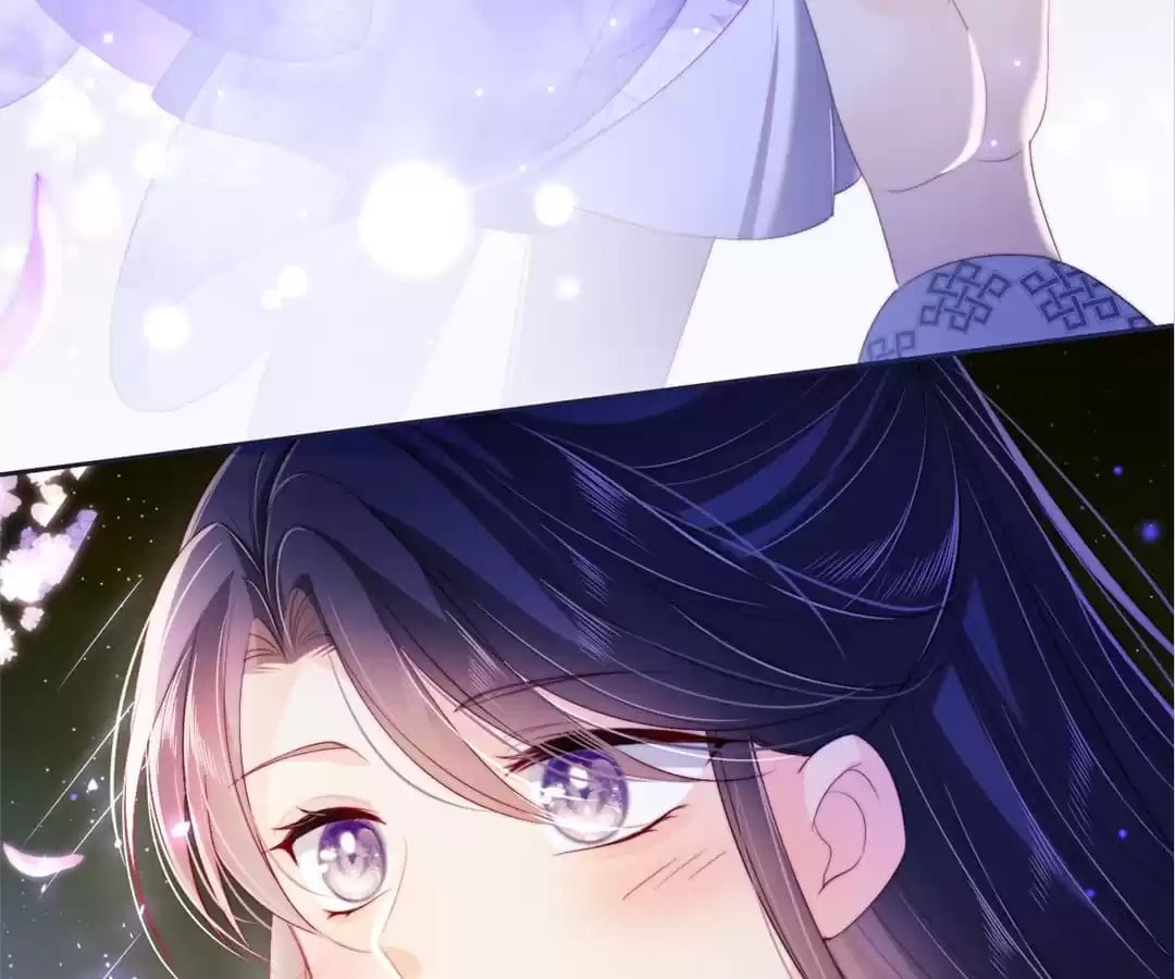 How to Raise an Enemy Chapter 208 page 24 - 