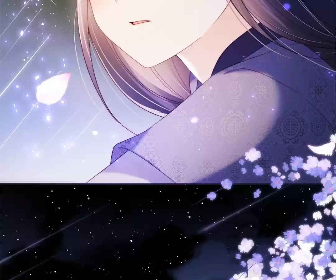 How to Raise an Enemy Chapter 208 page 25 - 