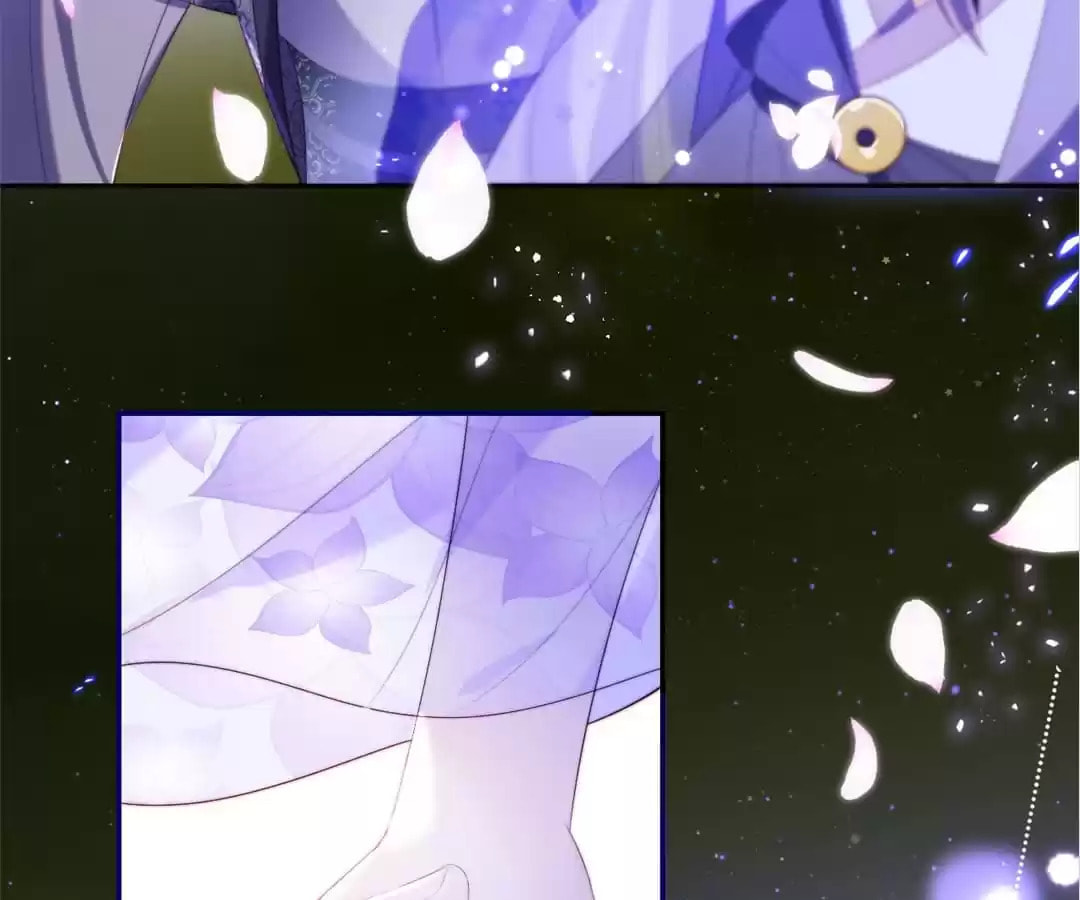 How to Raise an Enemy Chapter 208 page 29 - 