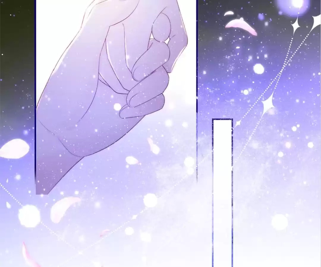 How to Raise an Enemy Chapter 208 page 30 - 