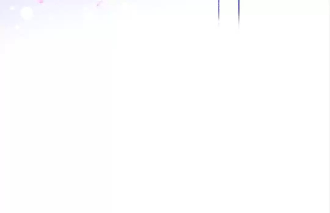 How to Raise an Enemy Chapter 208 page 31 - 