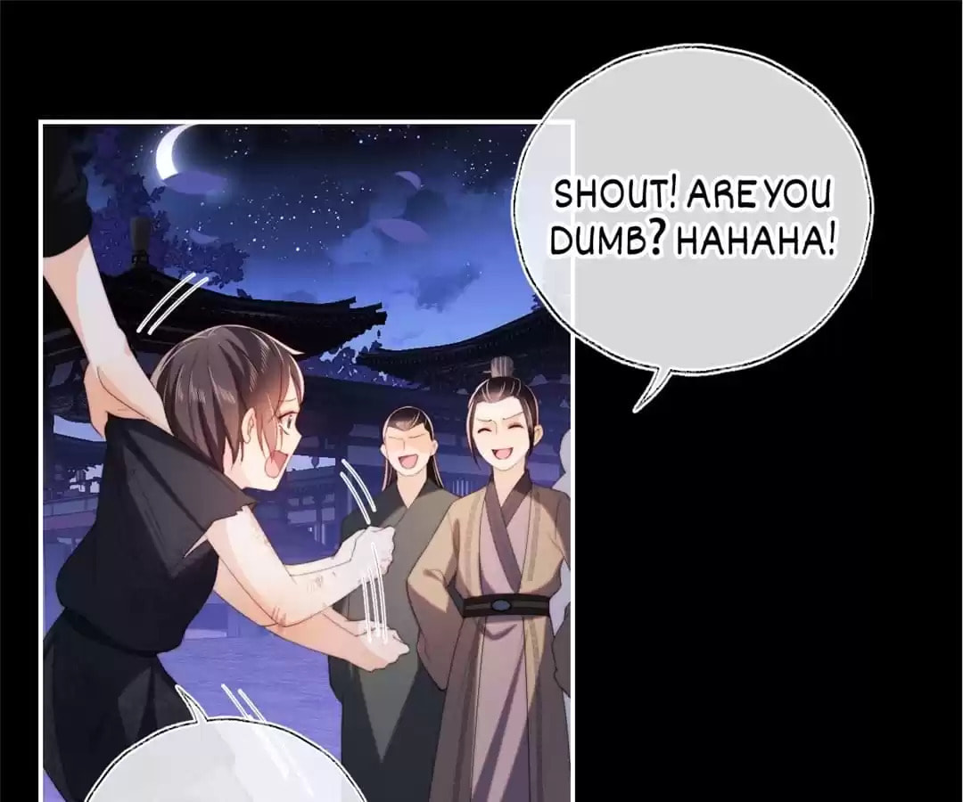 How to Raise an Enemy Chapter 208 page 49 - 