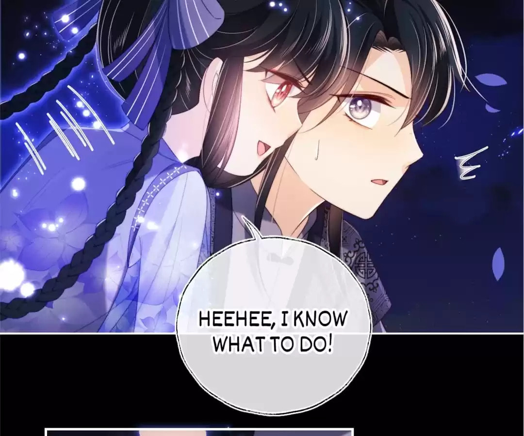 How to Raise an Enemy Chapter 208 page 55 - 