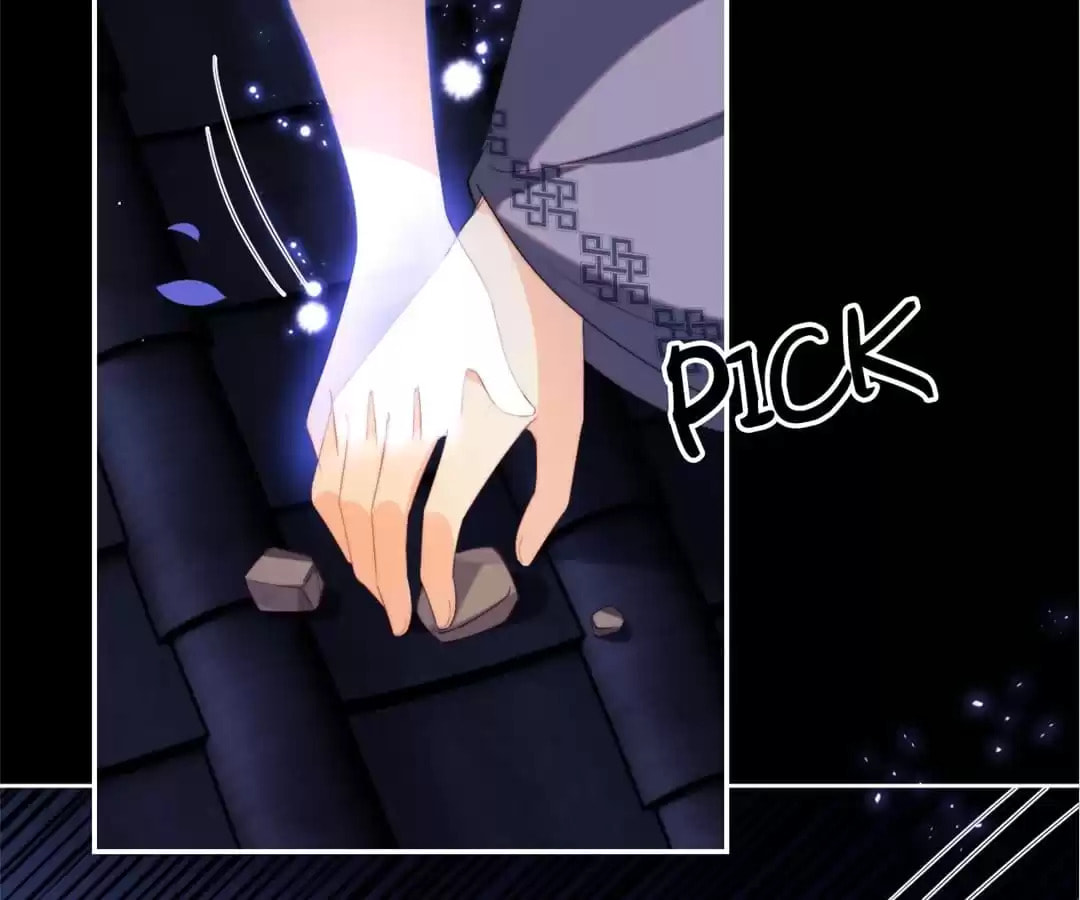 How to Raise an Enemy Chapter 208 page 56 - 