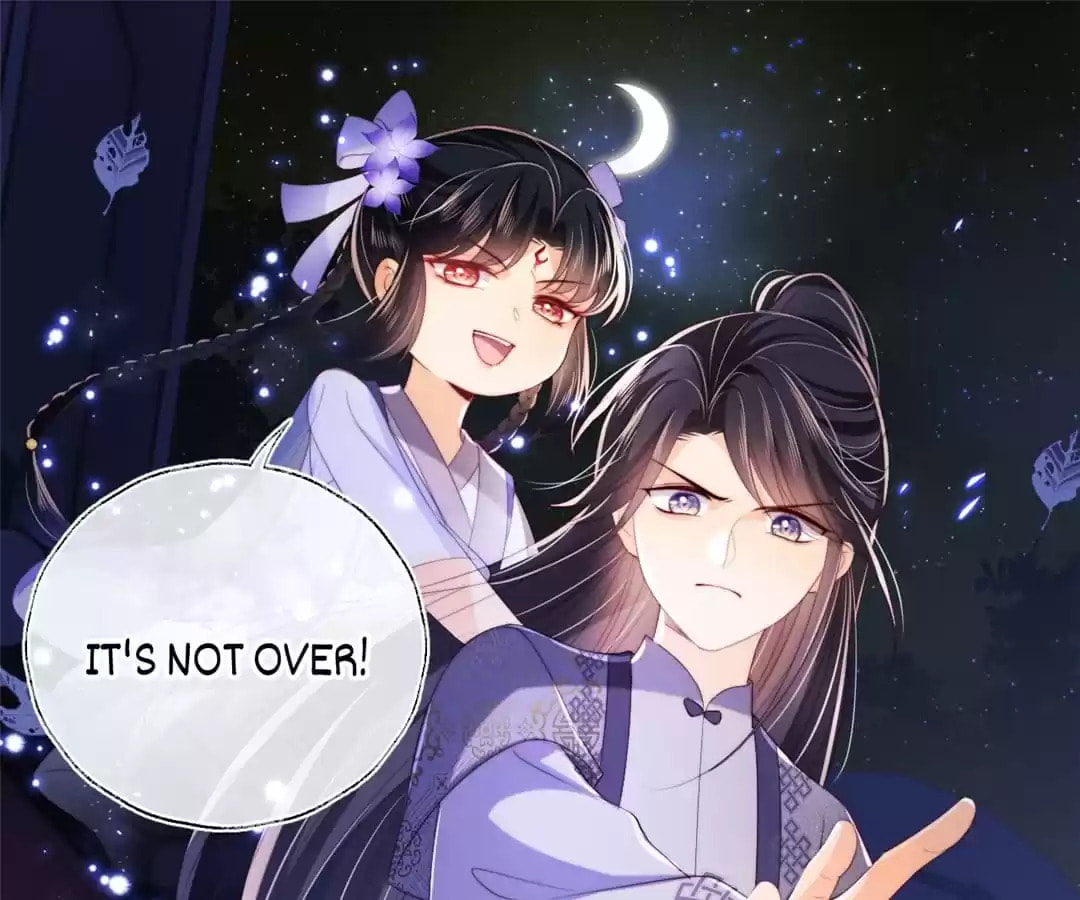 How to Raise an Enemy Chapter 208 page 65 - 