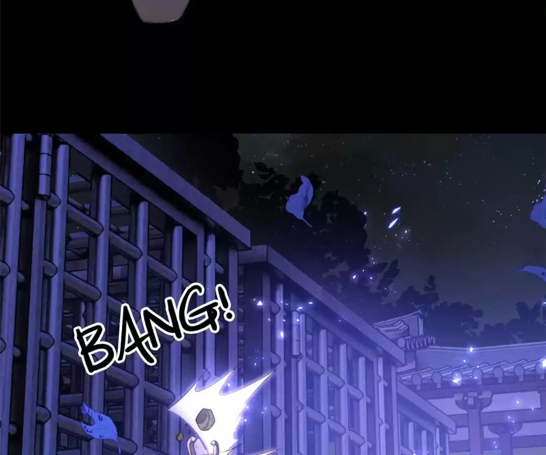 How to Raise an Enemy Chapter 208 page 67 - 