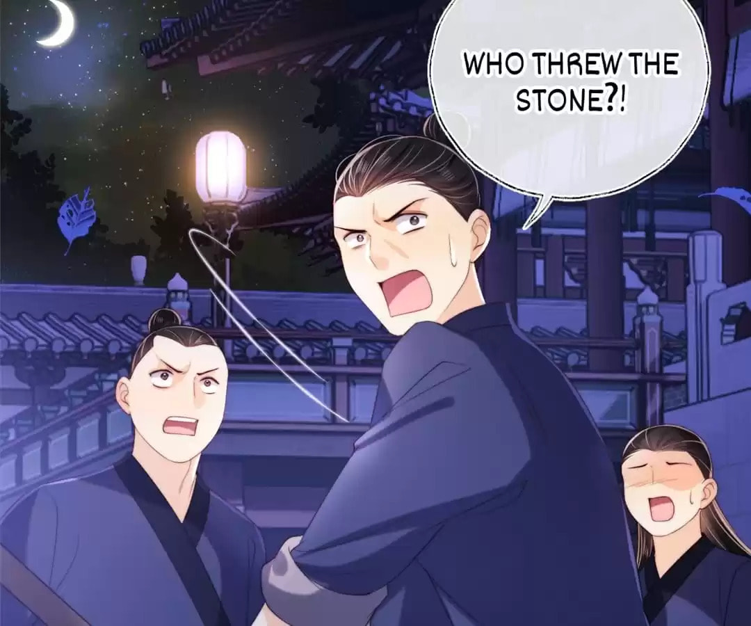 How to Raise an Enemy Chapter 208 page 70 - 