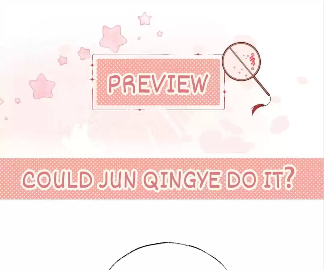 How to Raise an Enemy Chapter 208 page 72 - 
