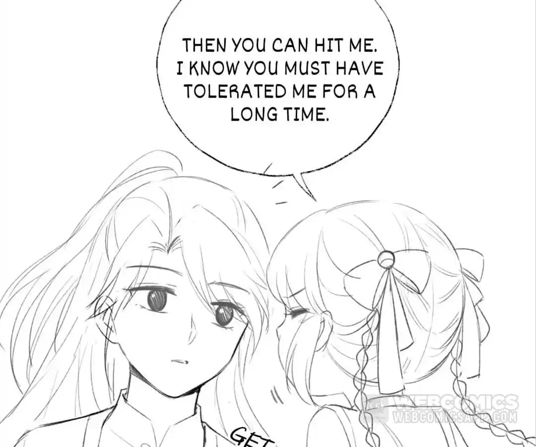How to Raise an Enemy Chapter 208 page 73 - 