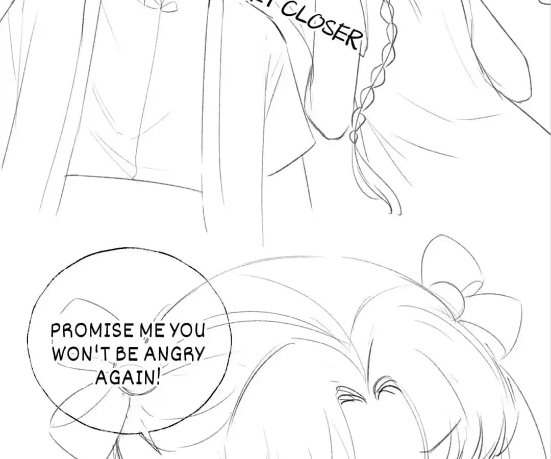 How to Raise an Enemy Chapter 208 page 74 - 