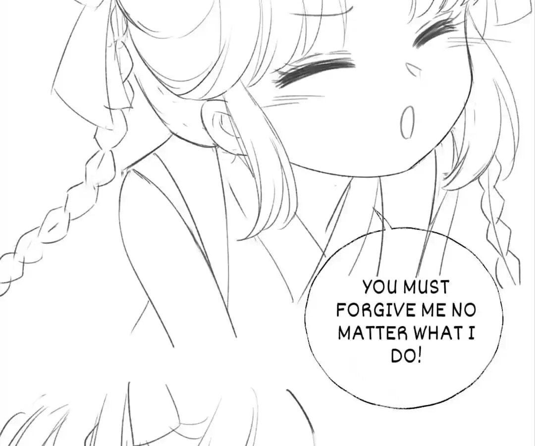 How to Raise an Enemy Chapter 208 page 75 - 