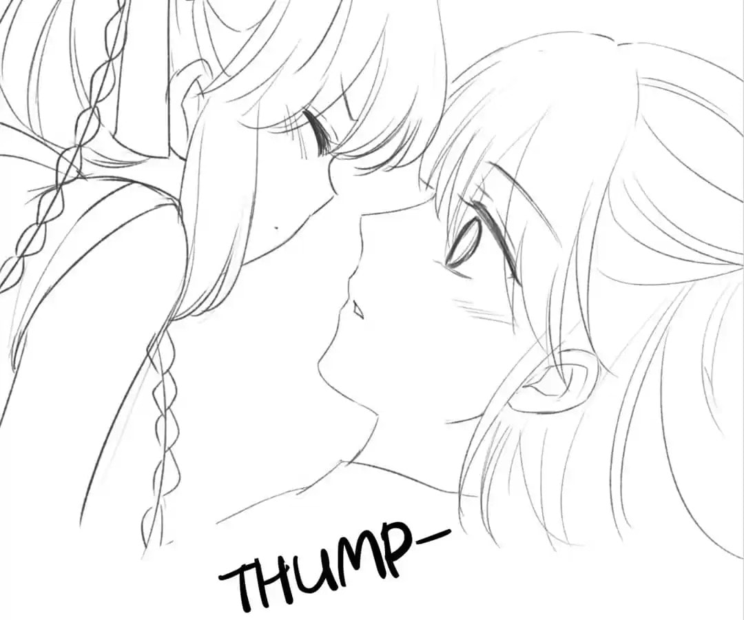 How to Raise an Enemy Chapter 208 page 76 - 