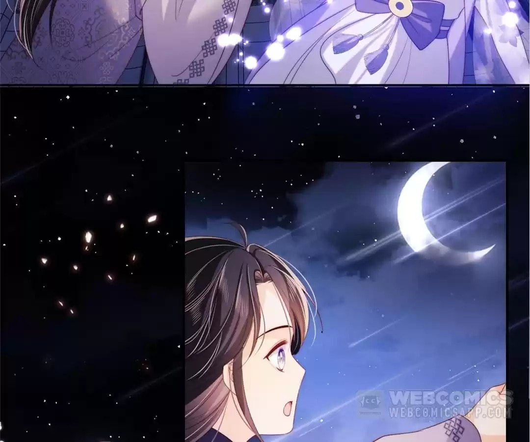 How to Raise an Enemy Chapter 209 page 2 - 