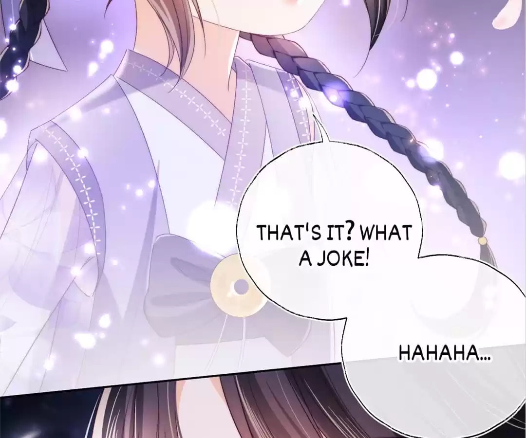 How to Raise an Enemy Chapter 209 page 12 - 