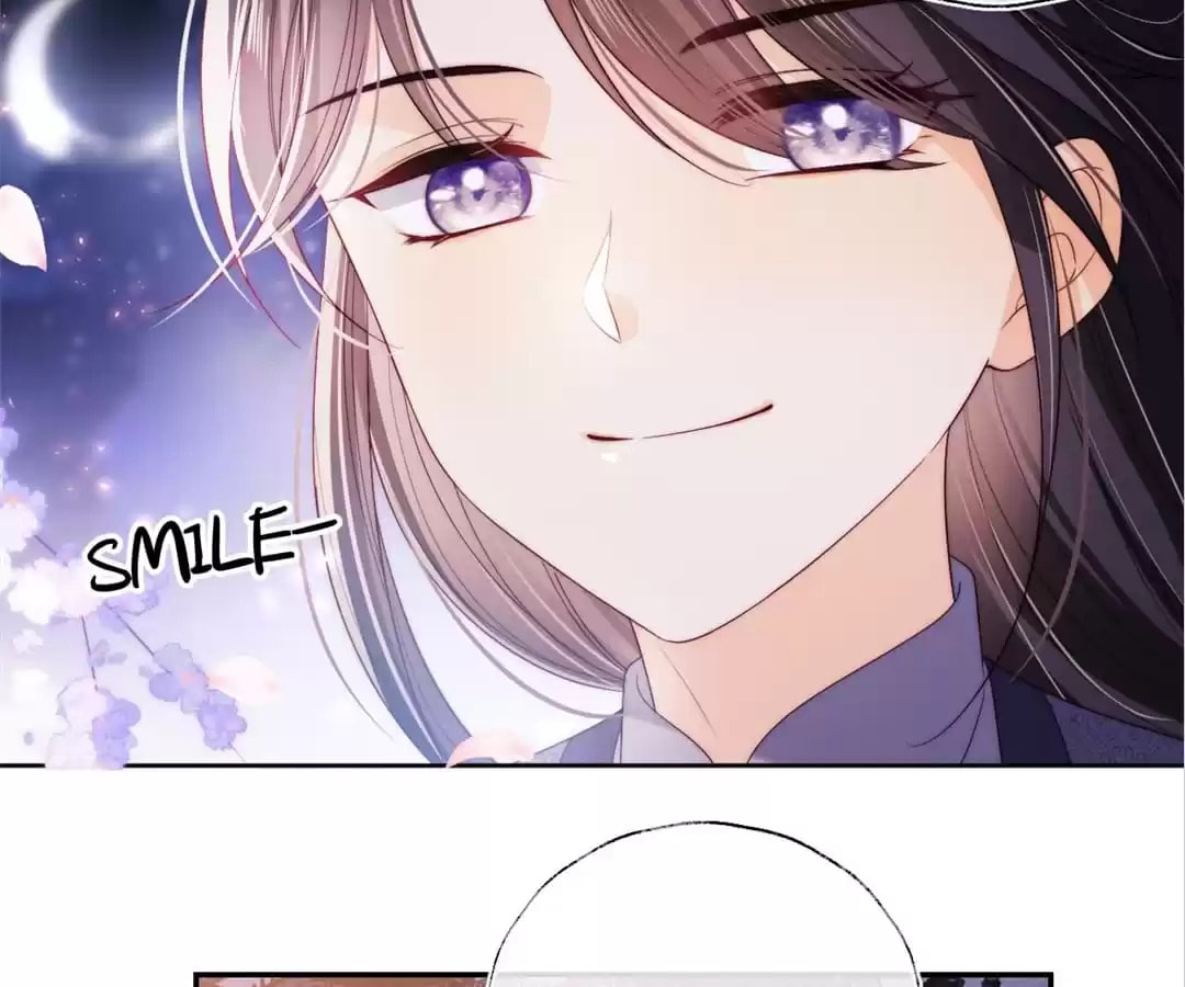 How to Raise an Enemy Chapter 209 page 13 - 