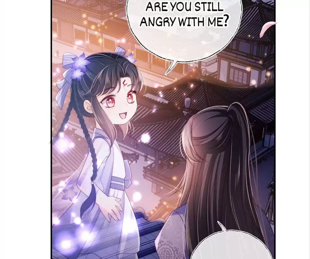 How to Raise an Enemy Chapter 209 page 14 - 