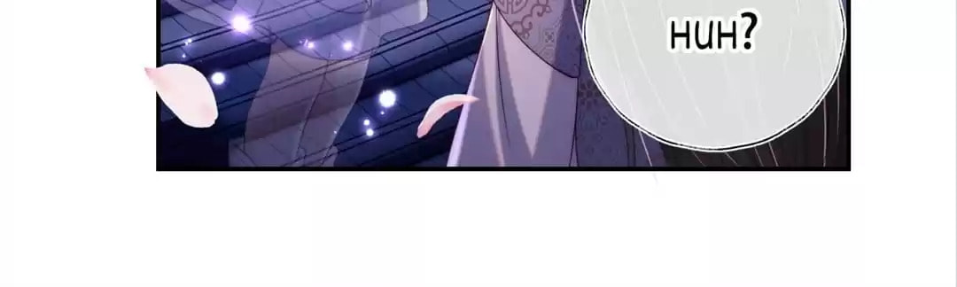How to Raise an Enemy Chapter 209 page 15 - 