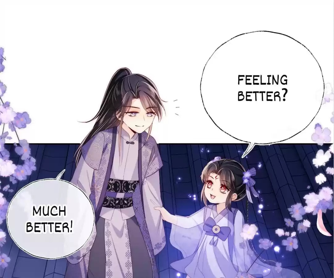 How to Raise an Enemy Chapter 209 page 16 - 