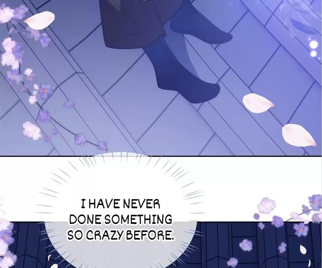 How to Raise an Enemy Chapter 209 page 19 - 