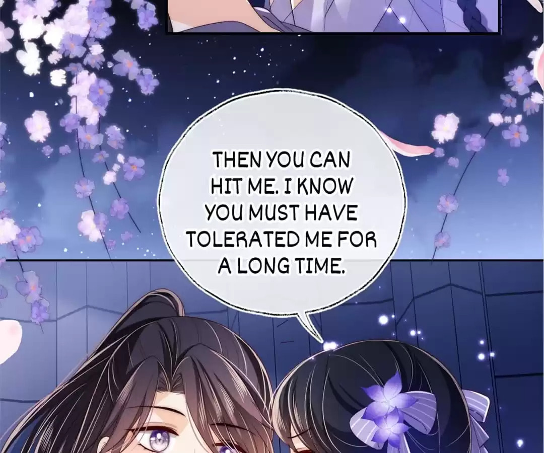 How to Raise an Enemy Chapter 209 page 26 - 