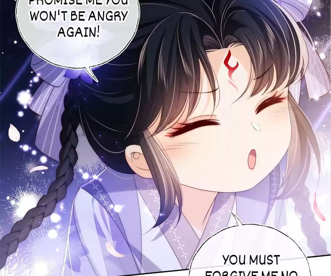 How to Raise an Enemy Chapter 209 page 28 - 